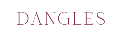 dangles logo
